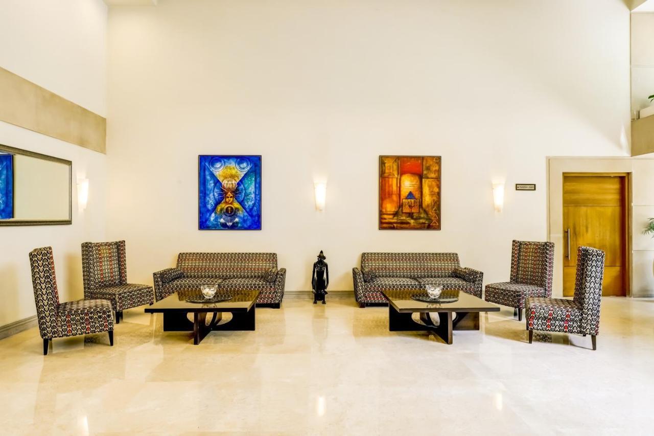 העיר בנגלור Lemon Tree Hotel Electronics City מראה חיצוני תמונה