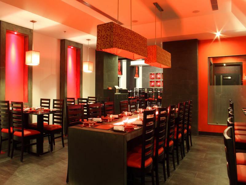 העיר בנגלור Lemon Tree Hotel Electronics City מראה חיצוני תמונה